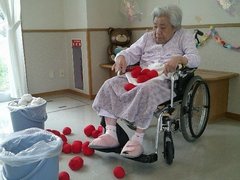 r2025.11.20 1.jpg