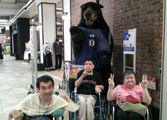 t2025.11.15 1.JPG