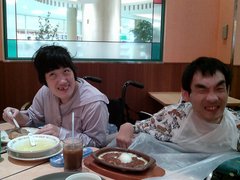 t2025.11.15 2.JPG