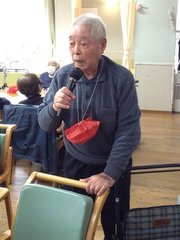 d2025.12.17 4.jpg
