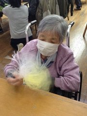 d2025.12.17 5.jpg