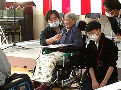 r2025.12.15 3.jpg
