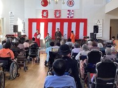 r2025.12.15 4.jpg
