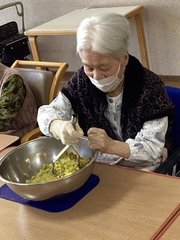 r2025.12.18 1.jpg