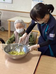r2025.12.18 2.jpg