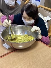 r2025.12.18 3.jpg