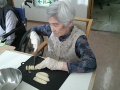 r2025.12.29 1.jpg