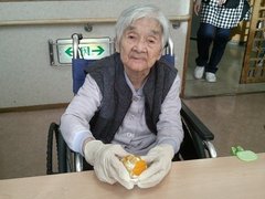 r2025.12.29 2.jpg