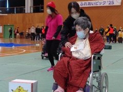 s2025.12.16 3.jpg