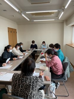 h2026.1.15 1.JPG
