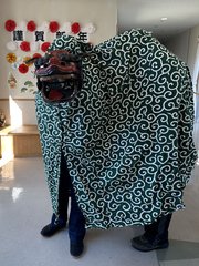 r2026.1.16 1.JPG