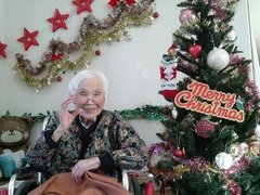 r2026.1.28 1.jpg