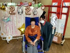 s2026.1.19 2.jpg