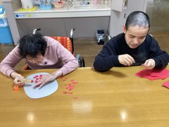 IMG_0733.JPG