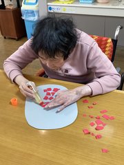 IMG_0734.JPG