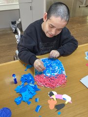 IMG_0743.JPG