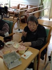 d2026.2.15 5.jpg
