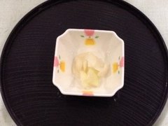 d2026.2.15 7.jpg