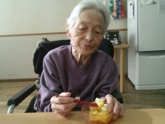 r2026.2.12 3.jpg
