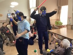 r2026.3.11 1.jpg