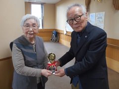 DSCN2956.JPG