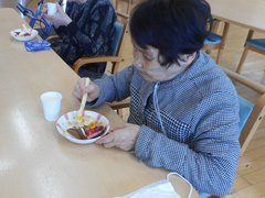 c2026.4.4 2.JPG