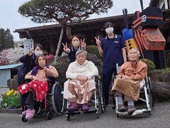 r2026.4.18 1.jpg