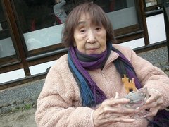 r2026.4.18 3.jpg