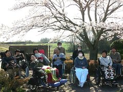 t2026.4.17 3.JPG