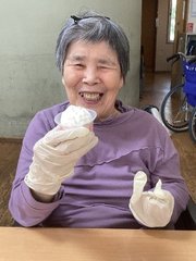 d2026.5.21 2.jpg