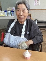 d2026.5.21 3.jpg