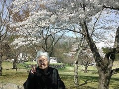 r2026.5.19 3.jpg