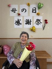 r2026.5.27 1.jpg
