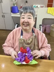 s2026.5.28 3.jpg