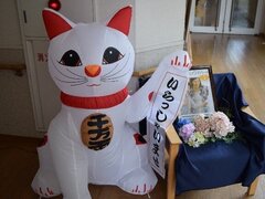 j2026.6.18 1.jpg