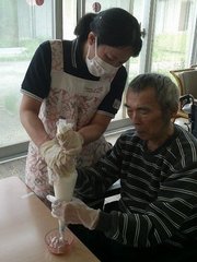 r2026.6.3 1.jpg