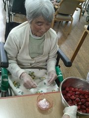 r2026.6.3 2.jpg