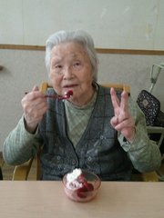 r2026.6.3 3.jpg