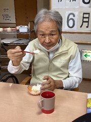 r2026.7.25 4.jpg