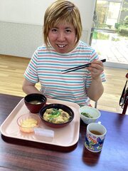 s2026.7.2 4.JPG