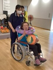 s2026.8.3 2.jpg
