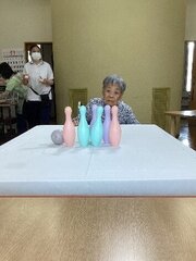 r2026.9.11 1.jpg