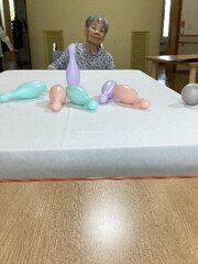 r2026.9.11 2.jpg
