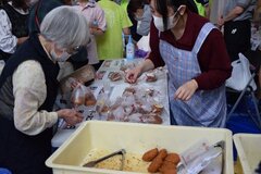 j2026.10.17 2.jpg