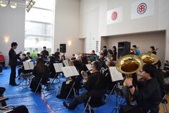 j2026.10.17 6.jpg