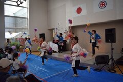 j2026.10.17 7.jpg
