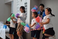 j2026.10.17 8.jpg