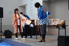 j2026.10.17 9.jpg