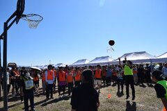 j2026.10.26 1.jpg