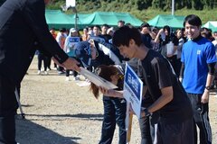 j2026.10.26 4.jpg